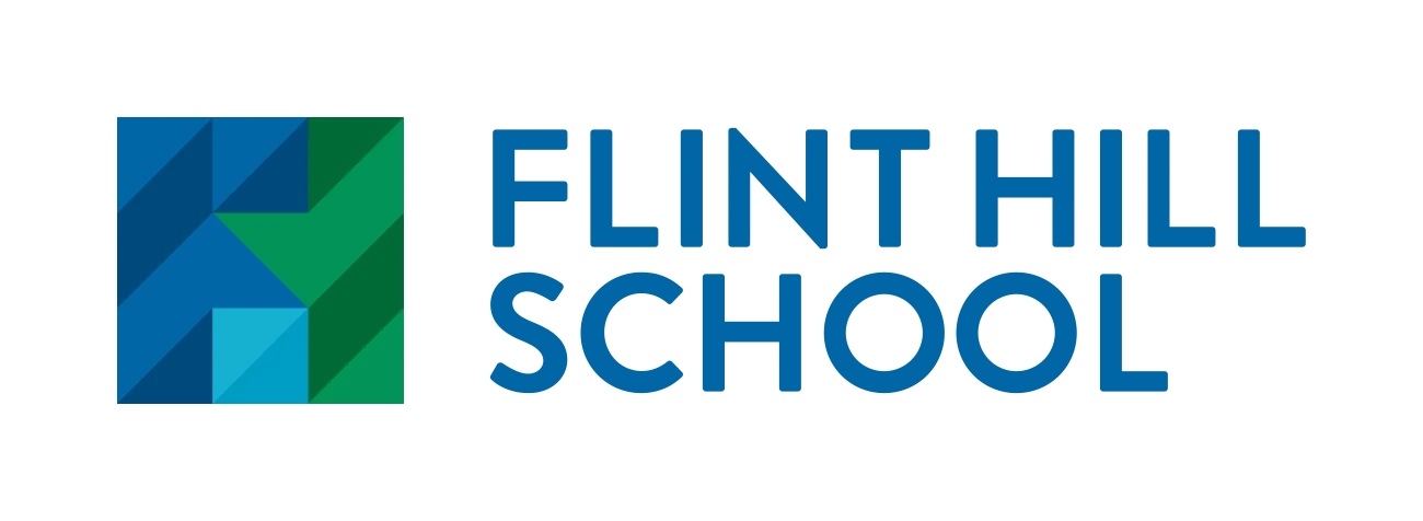 Flint Hill School