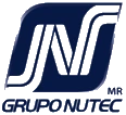 Grupo Nutec