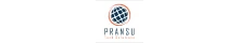 Pransutech Tech Solutions