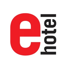 Ehotel Ag