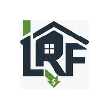 Lowrentfees