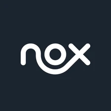 Nox Mobility