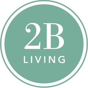 2b Living