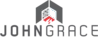 John Grace Construction