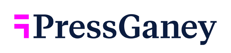 Press Ganey Associates
