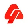 Chemplast