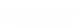 Msf