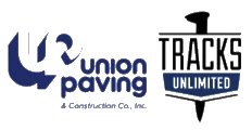 Union Paving