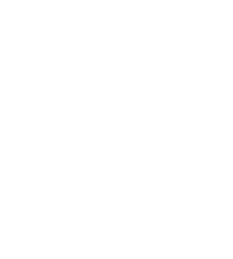 E&c