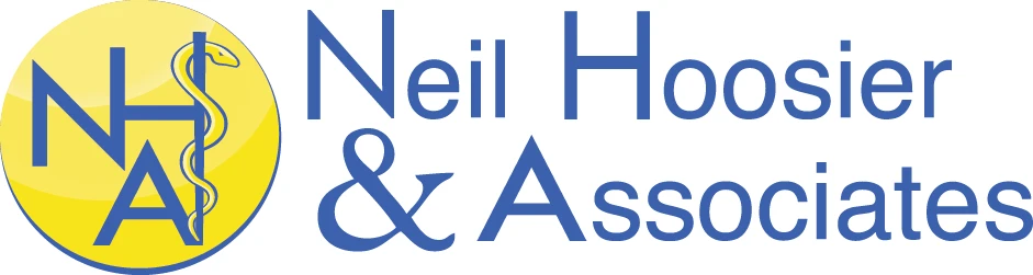 Neil Hoosier & Associates