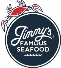 Jimmys Famous Seafood
