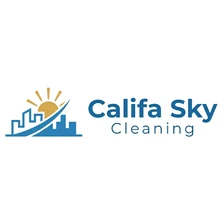 Calfia Sky Cleaning