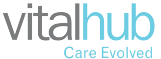 Vitalhub