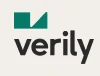 Verily