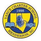 Vance Charter School Foundation