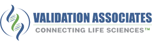 Validation Associates
