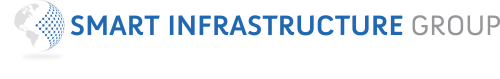 Radise Internationa, Llc
