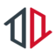 Steele Css