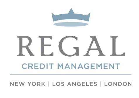 Regal Credit Management