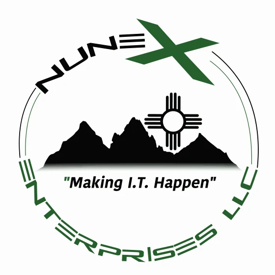 Nunex Enterprises Llc