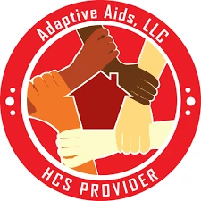 Adaptive Aids Hcs