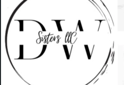 Dw Sisters Llc