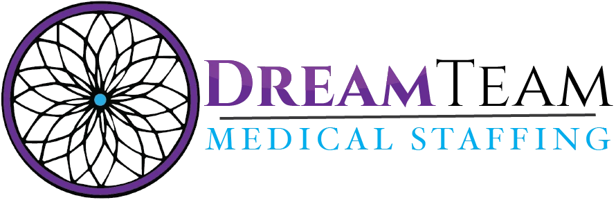 Dream Team Medical Staffing