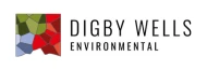 Digby Wells Environmental