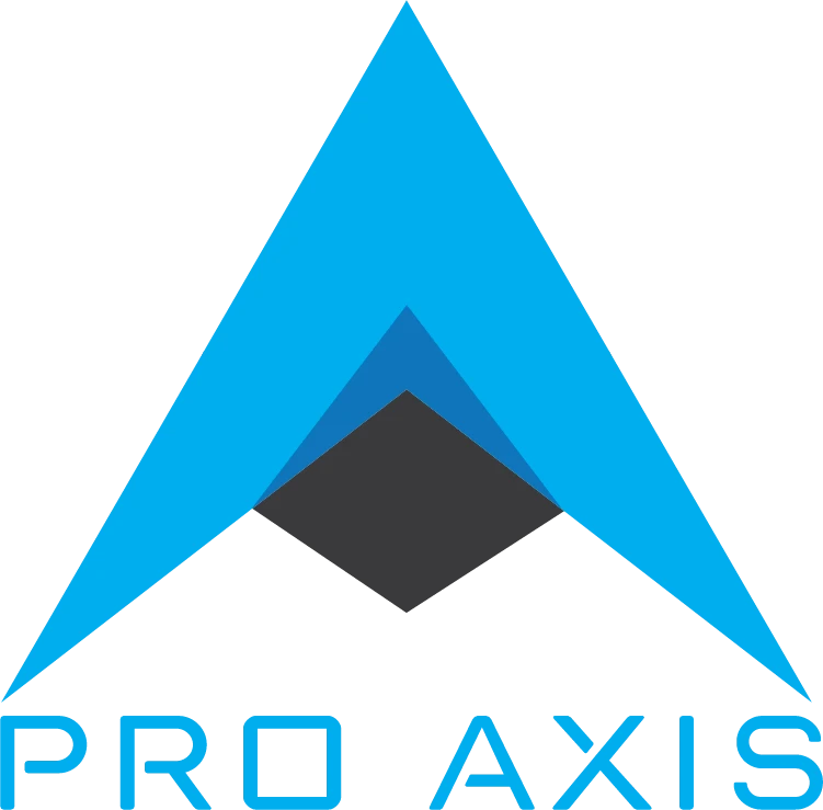 Proaxis Consulting