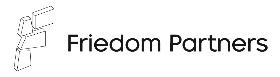 Friedom Partners