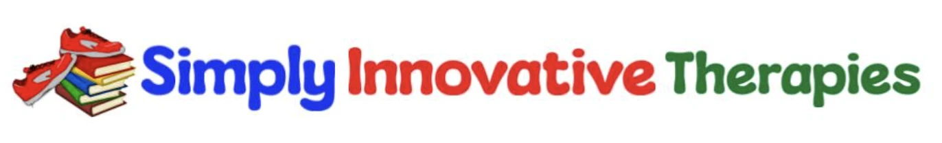 Simply Innovative Therapies