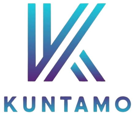 Kuntamo Global