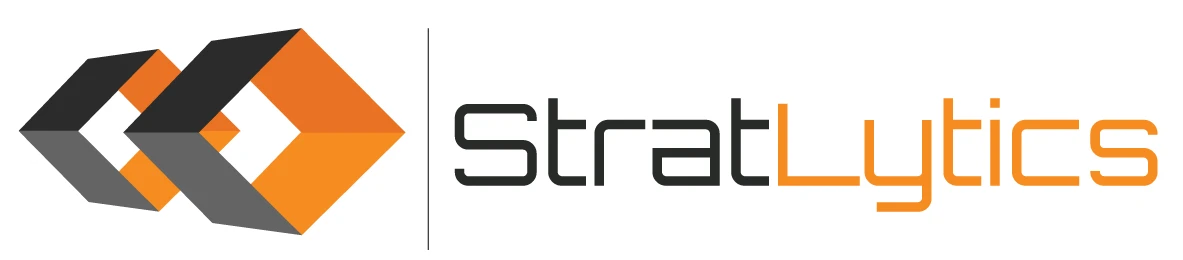 Stratlytics