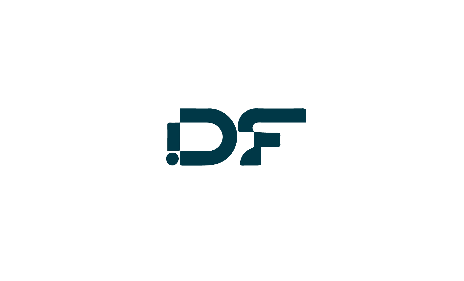 Digifloat