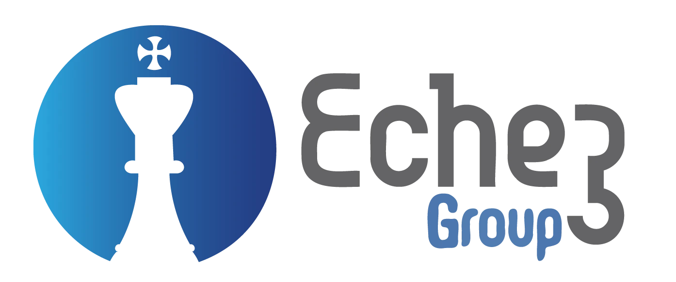 Echez Group