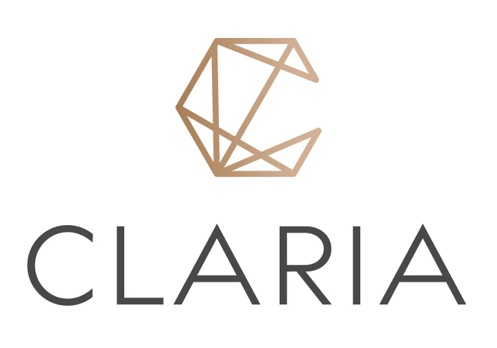 Claria