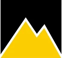 Peak Landscape, Inc