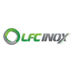 Lfc Inox