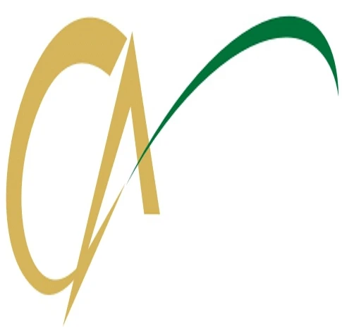 Calder Associates