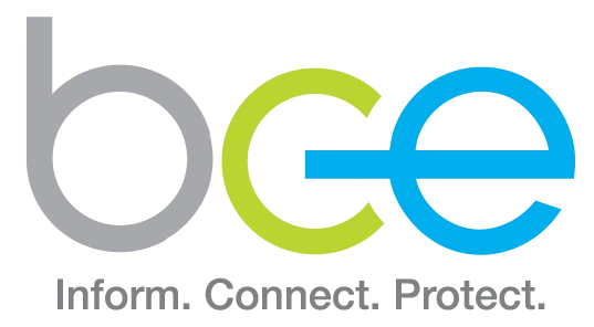 Bce Systems Limited