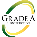 Grade A Construction