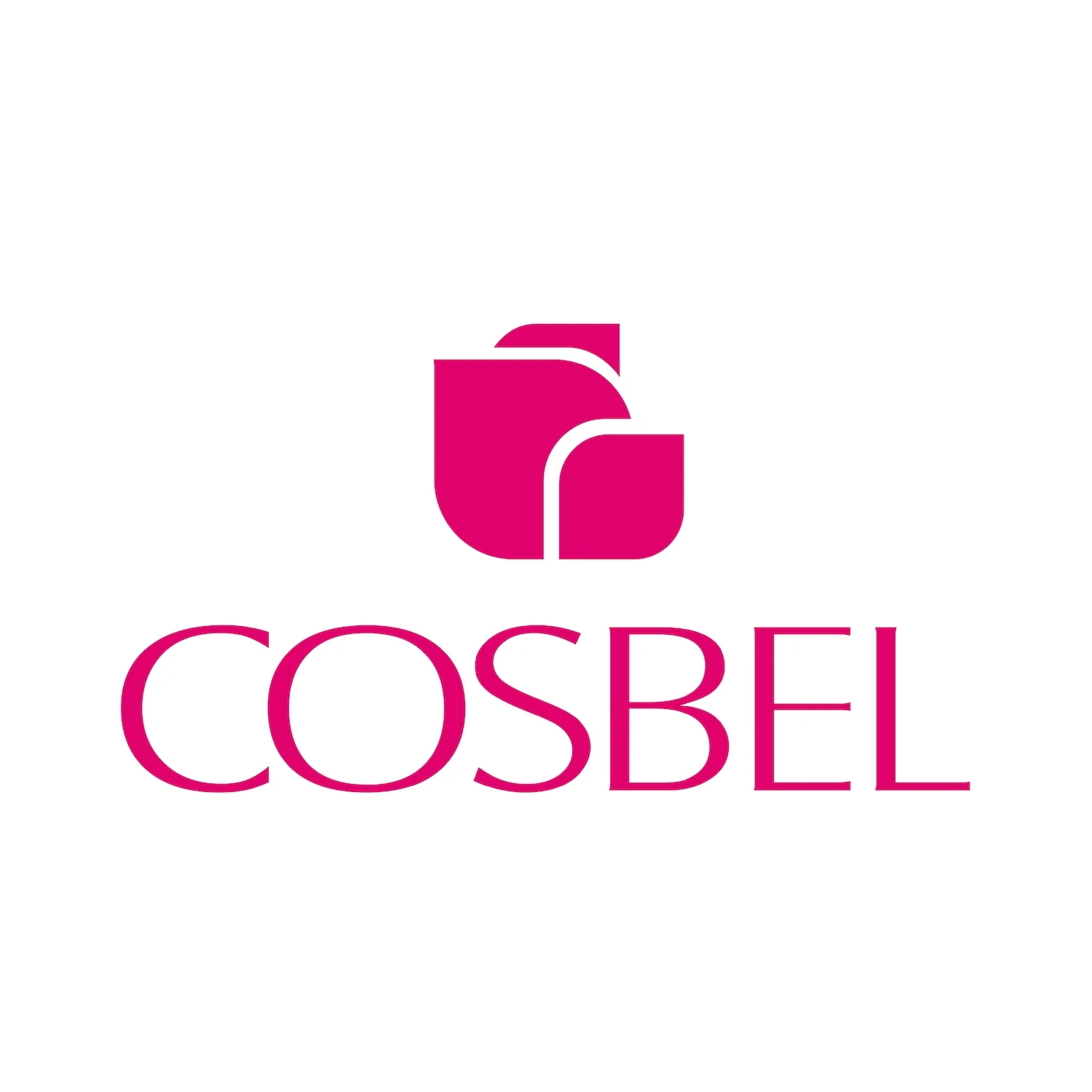 Cosbel