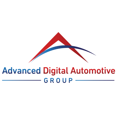 Advanced Digital Automotive Group