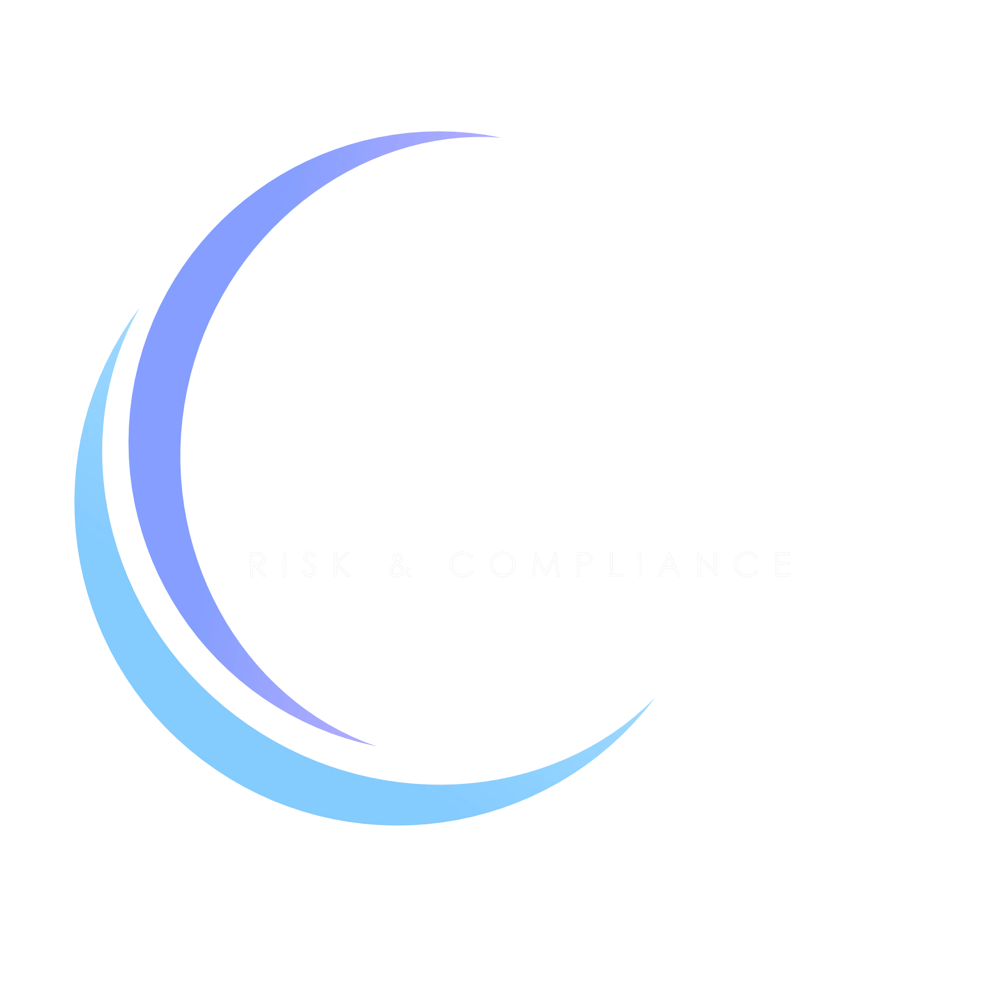 Arc Risk And Compliance
