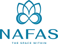 Nafas Space Management Co.