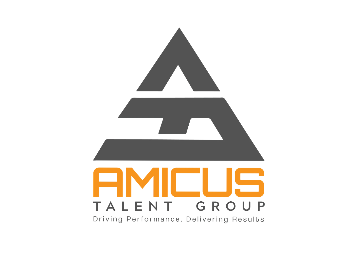 Amicus Talent Solutions