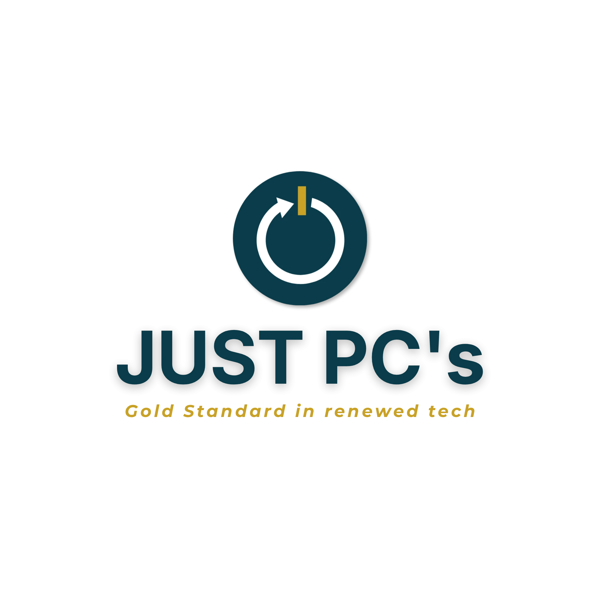 Just Pcs
