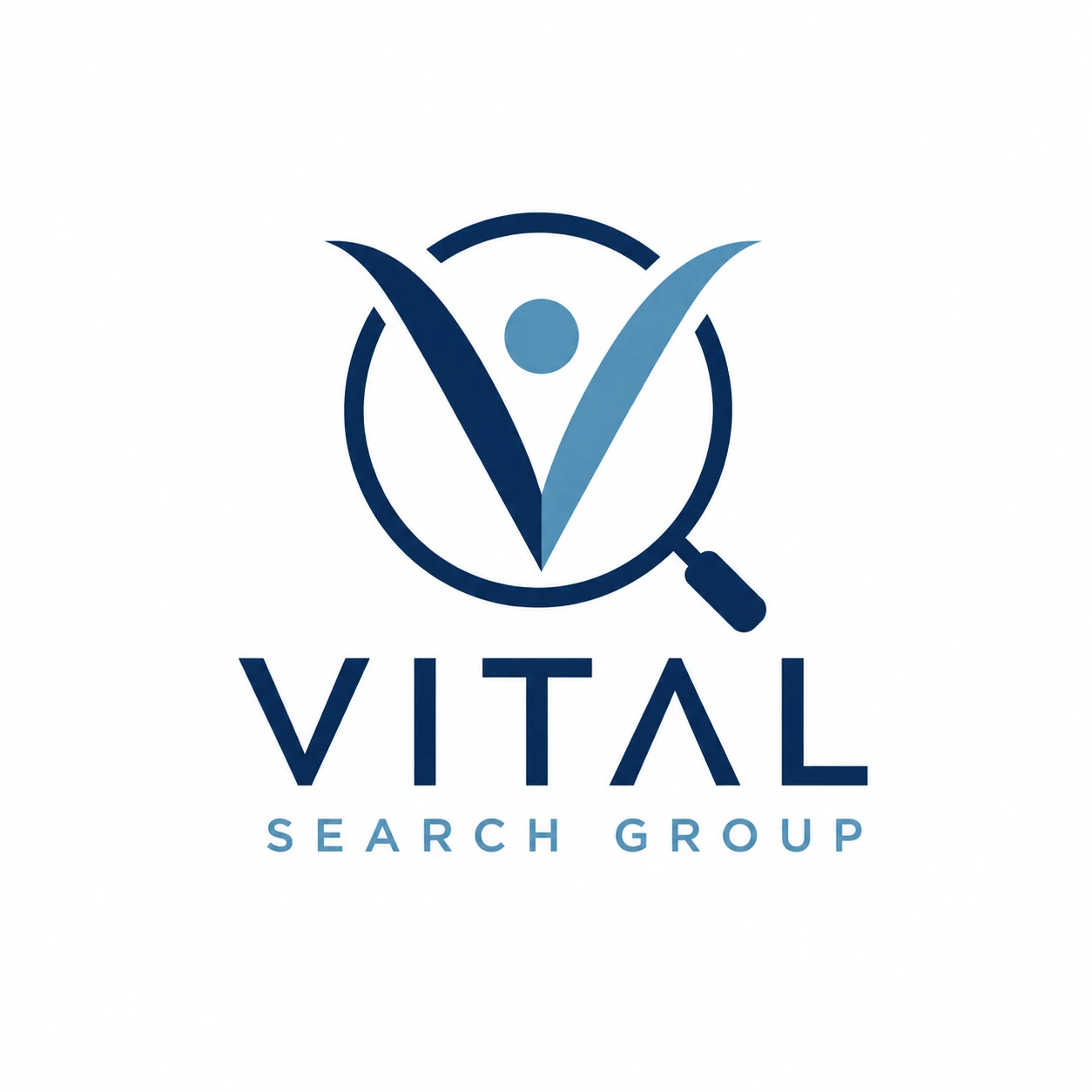 Vital Search Group