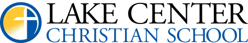 Lake Center Christian School
