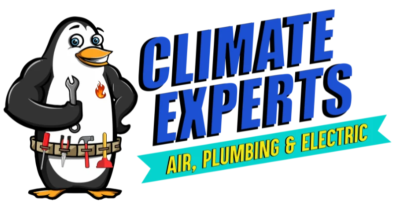 Climate Experts